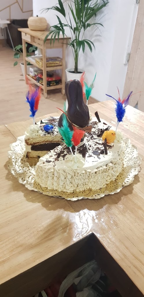 Fantástic Kids - Foto 7