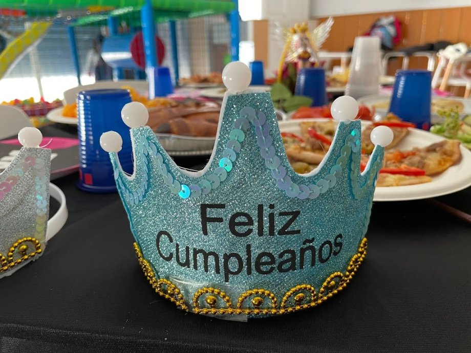 Fantástic Kids - Foto 8