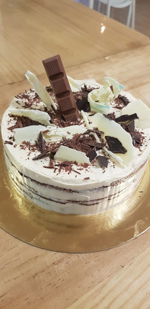 Fantástic Kids - Foto 9