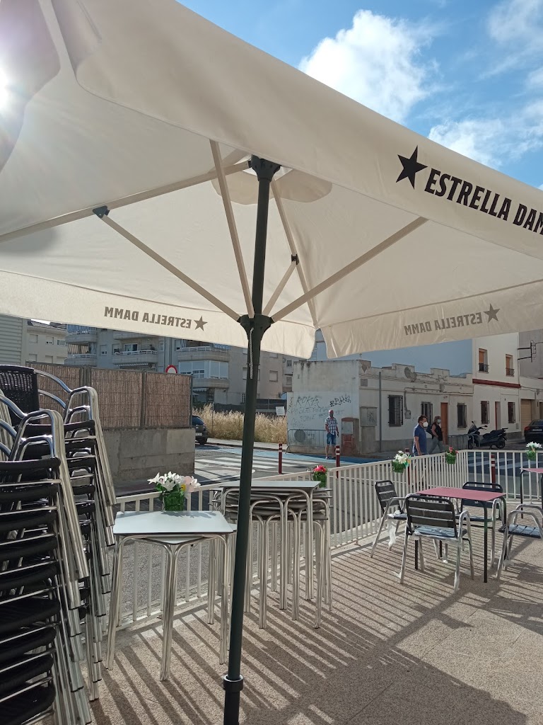 Fantástic Kids - Foto 10