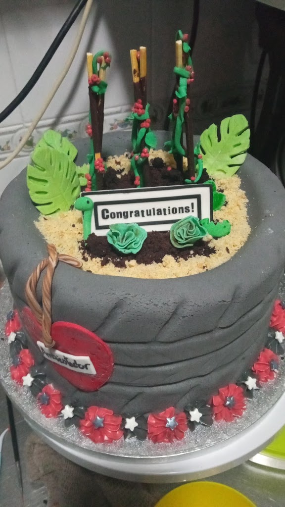 Fantástic Kids - Foto 11