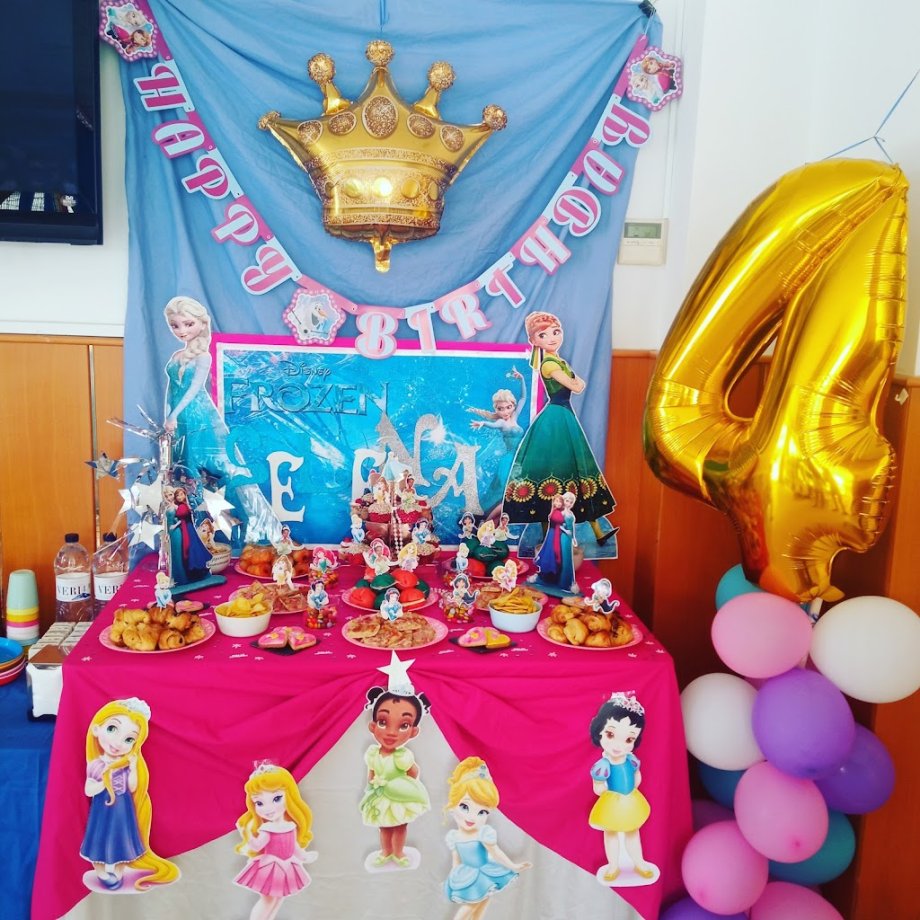 Fantástic Kids - Foto 12