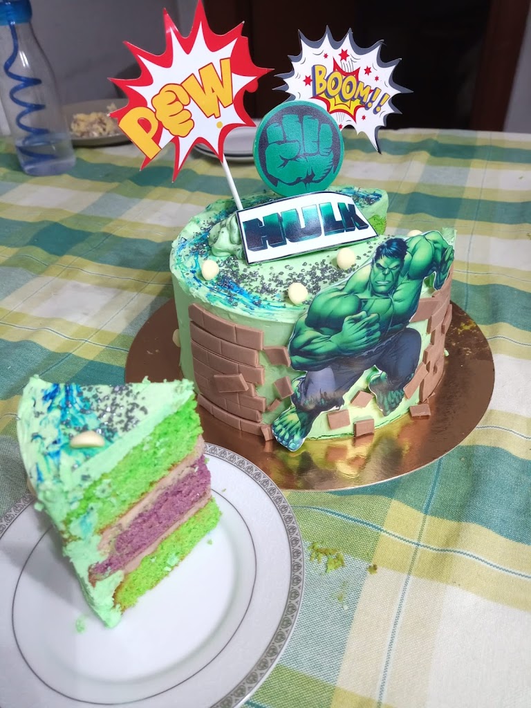 Fantástic Kids - Foto 13