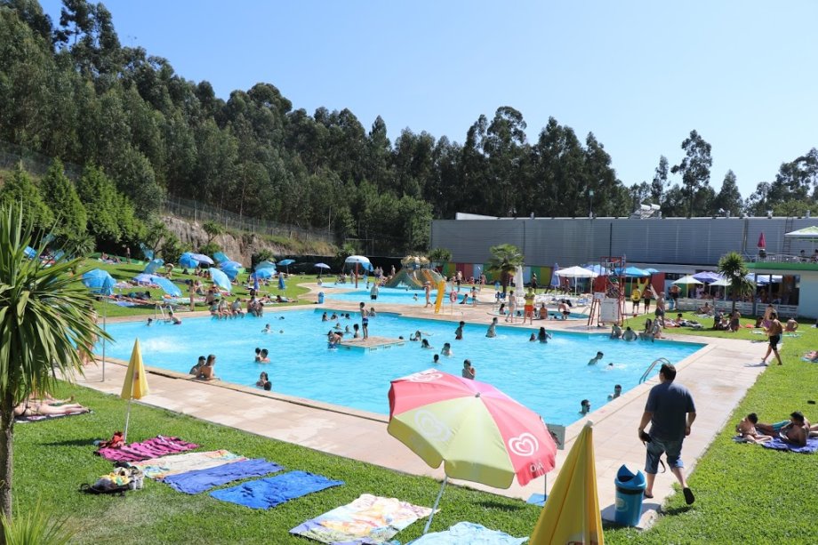 Aquaplay - Pool Complex - Foto 2