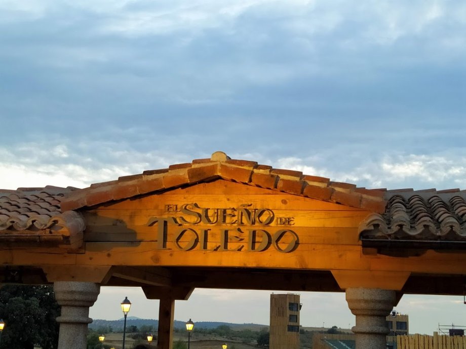 Puy du Fou España - Foto 3