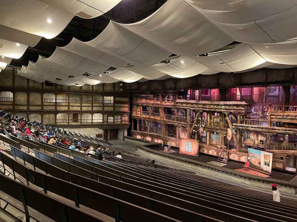 Puy du Fou España - Foto 1