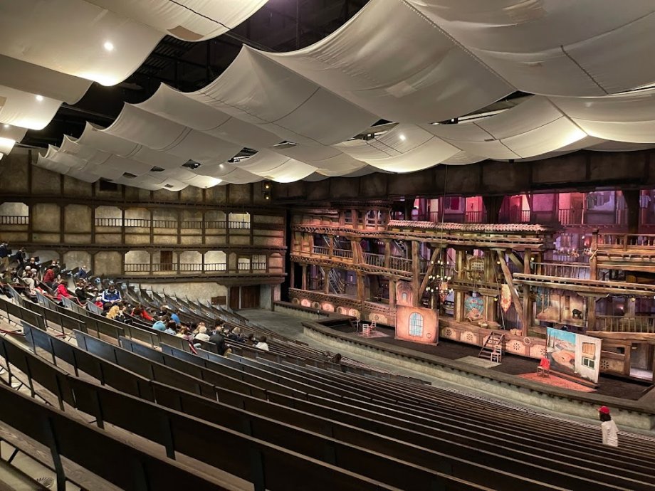 Puy du Fou España - Foto 9