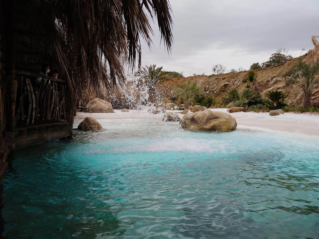 Puy du Fou España - Foto 1