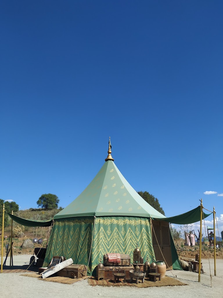 Puy du Fou España - Foto 15