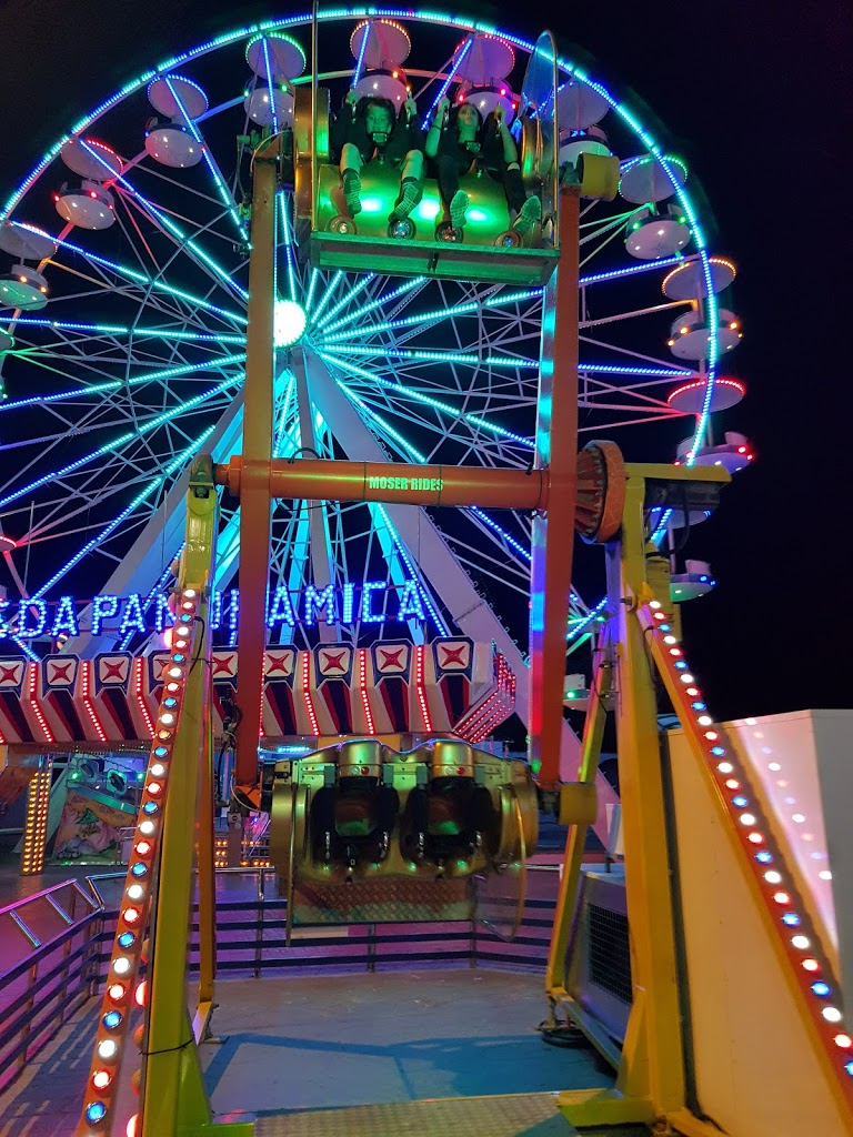 Holidayworld Maspalomas Center - Foto 4