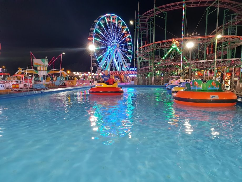 Holidayworld Maspalomas Center - Foto 6