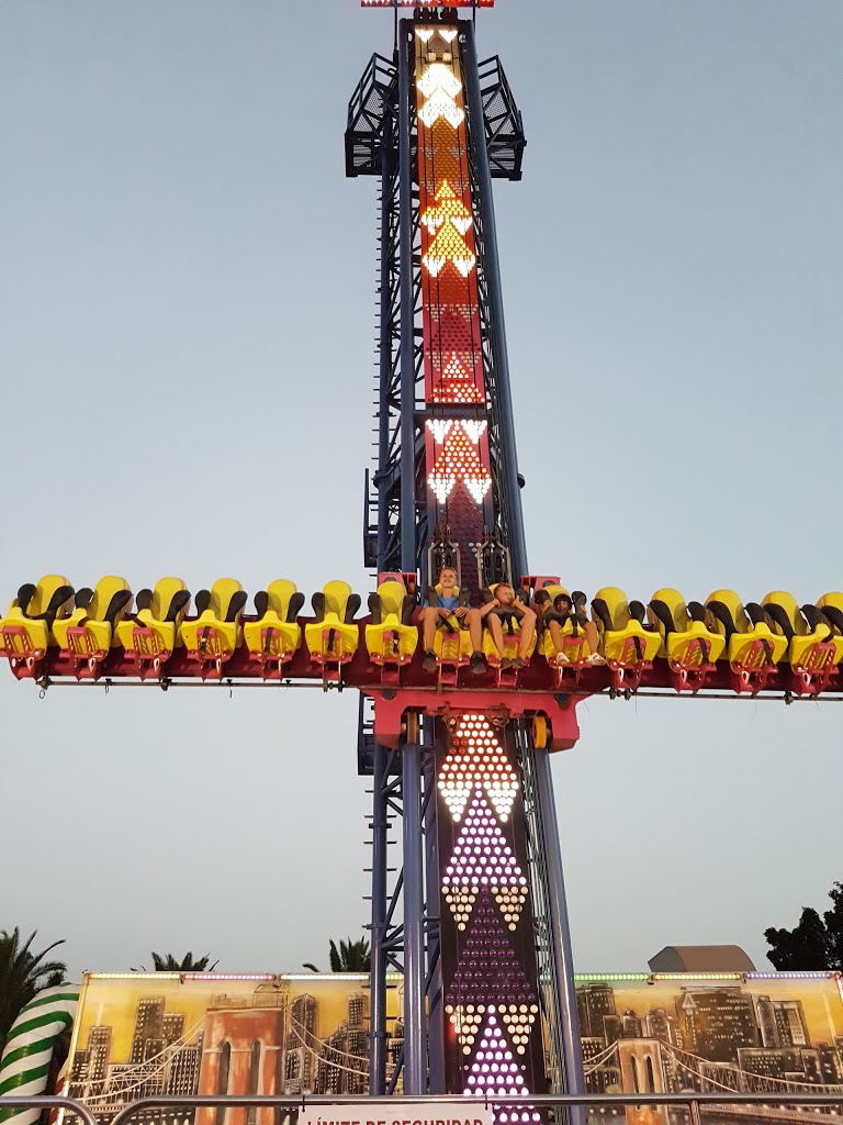 Holidayworld Maspalomas Center - Foto 7