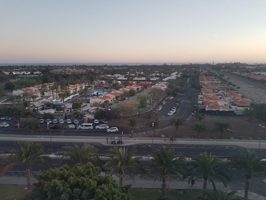 Holidayworld Maspalomas Center - Foto 8