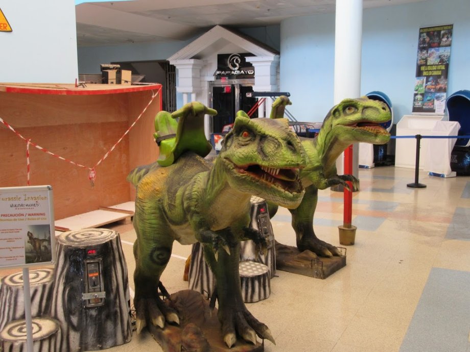 Holidayworld Maspalomas Center - Foto 10