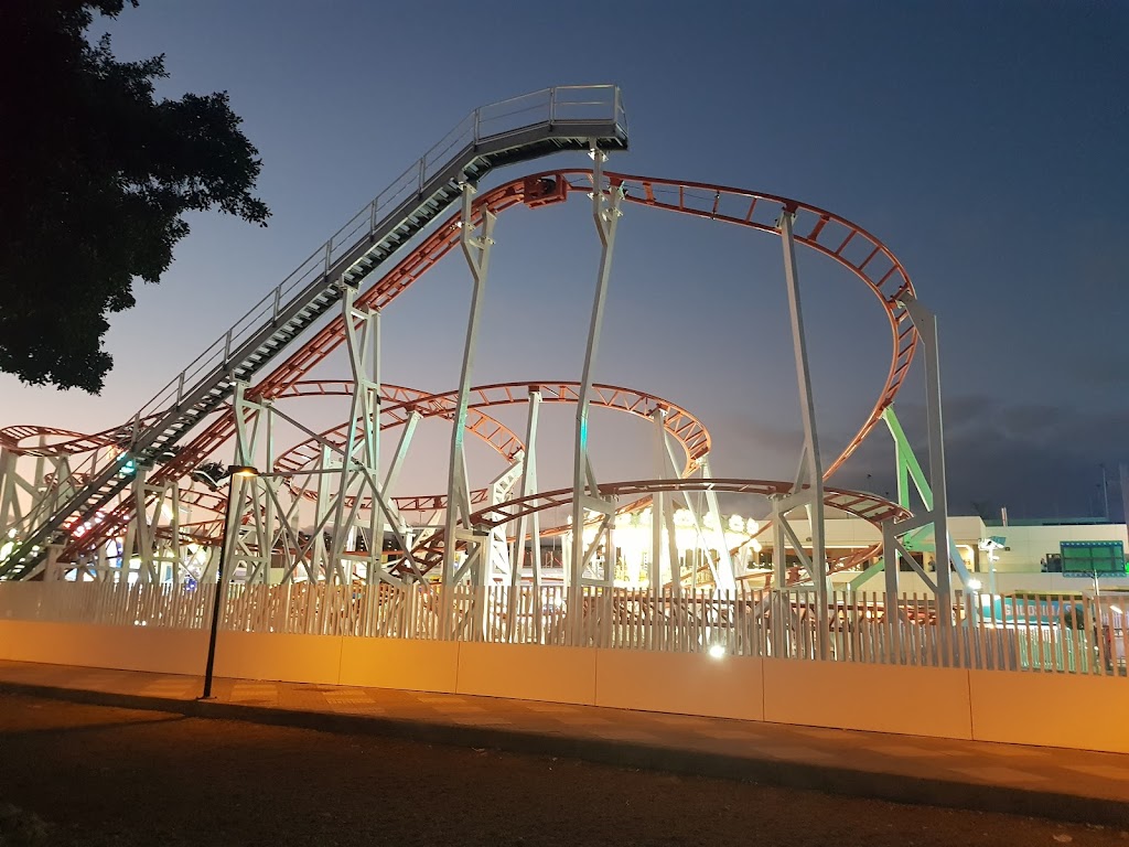 Holidayworld Maspalomas Center 3