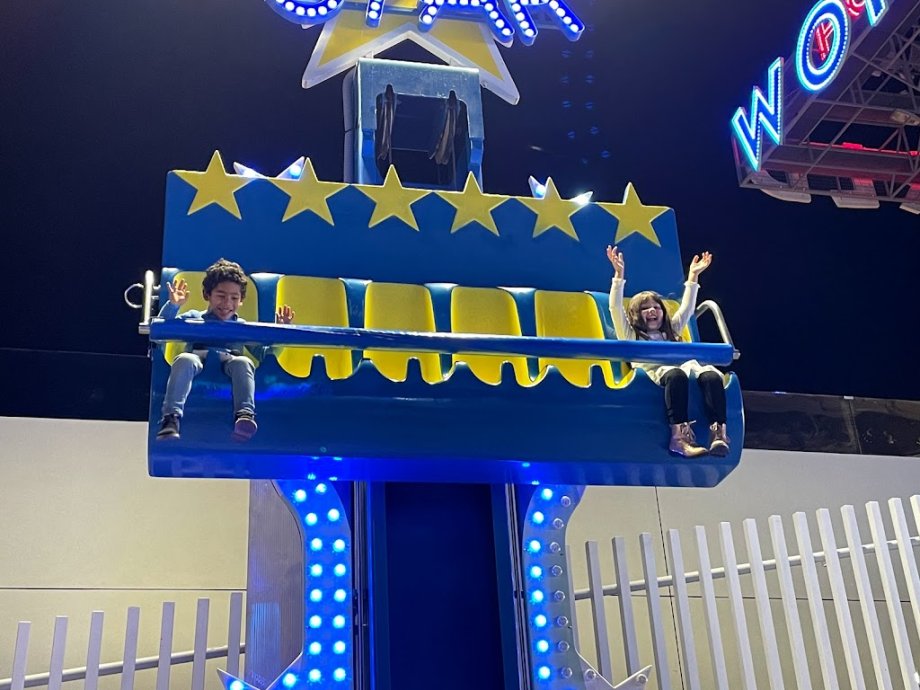 Holidayworld Maspalomas Center - Foto 17