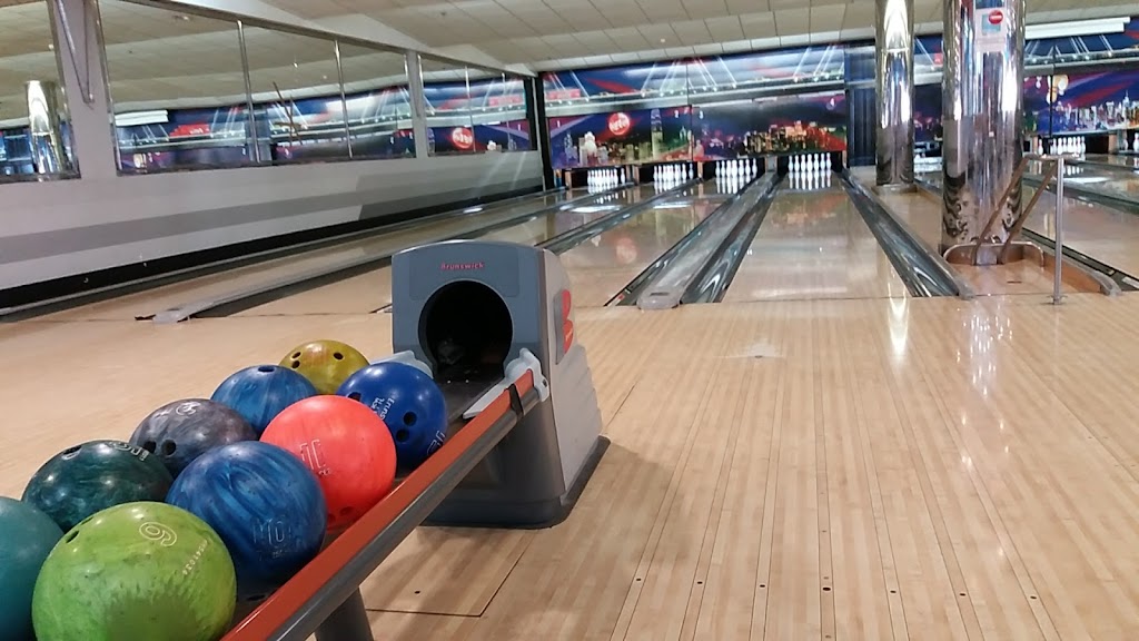 Holidayworld Maspalomas Center - Foto 1