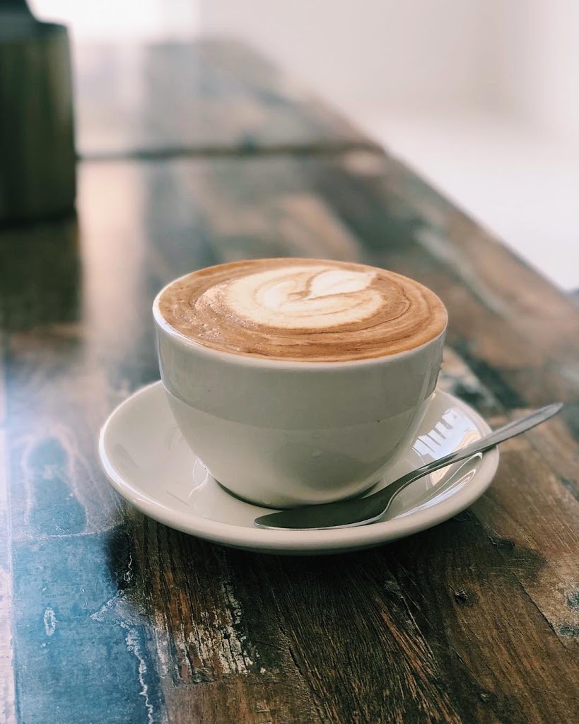 Hometown Cafe Lithgow - Foto 4