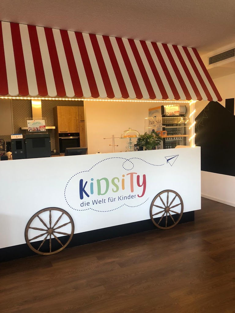 Kidsity - Foto 9
