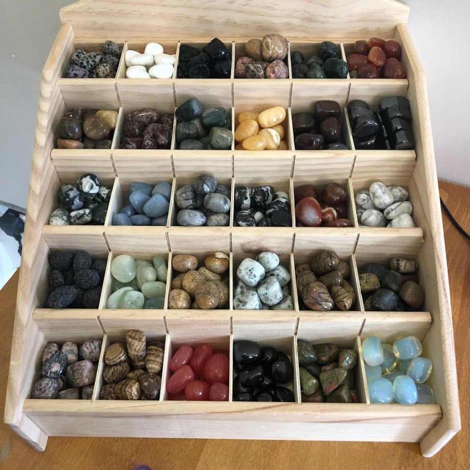 Coffee, Cake & Curiosities Café - Foto 5