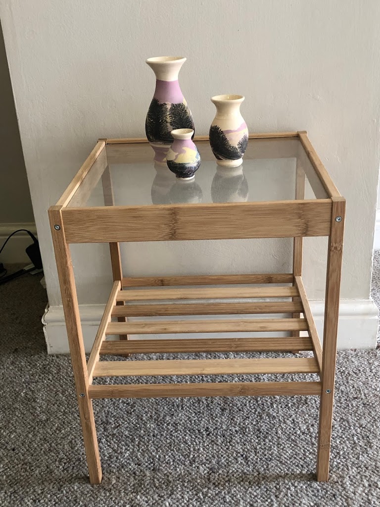 Coffee, Cake & Curiosities Café - Foto 7