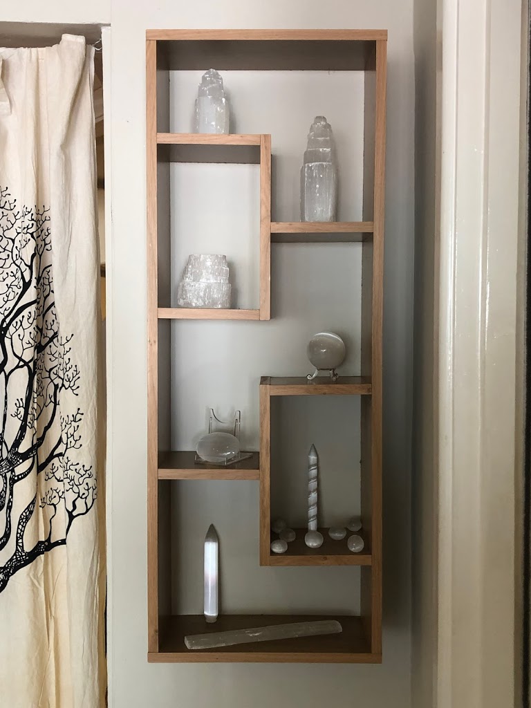 Coffee, Cake & Curiosities Café - Foto 8