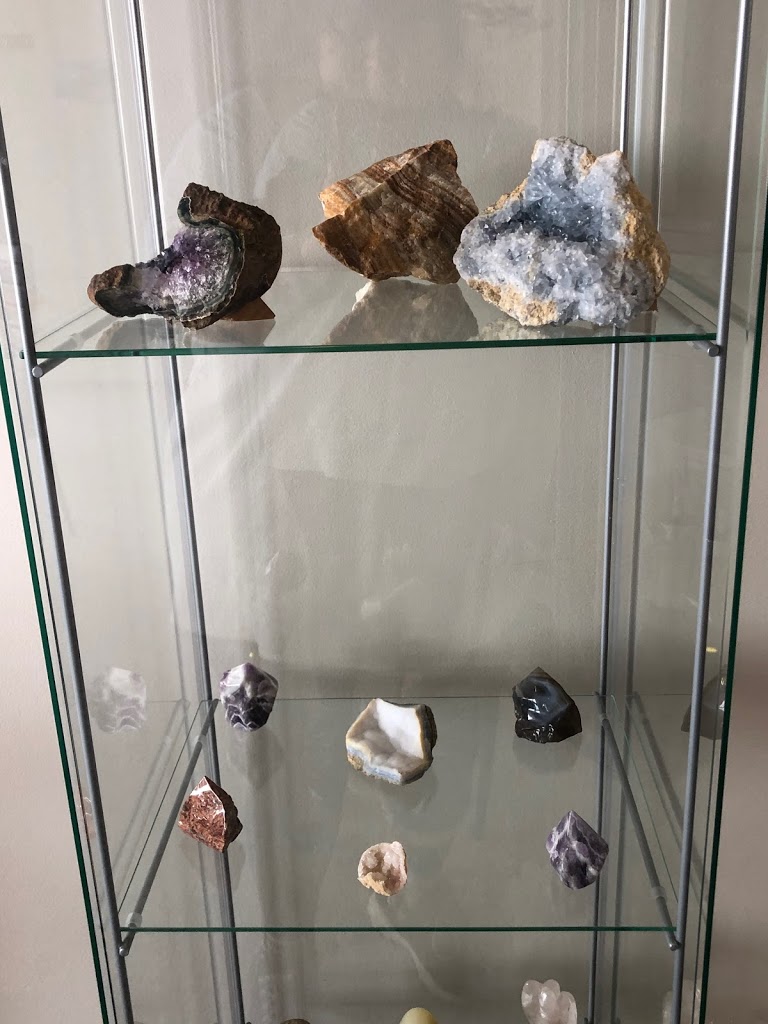 Coffee, Cake & Curiosities Café - Foto 9