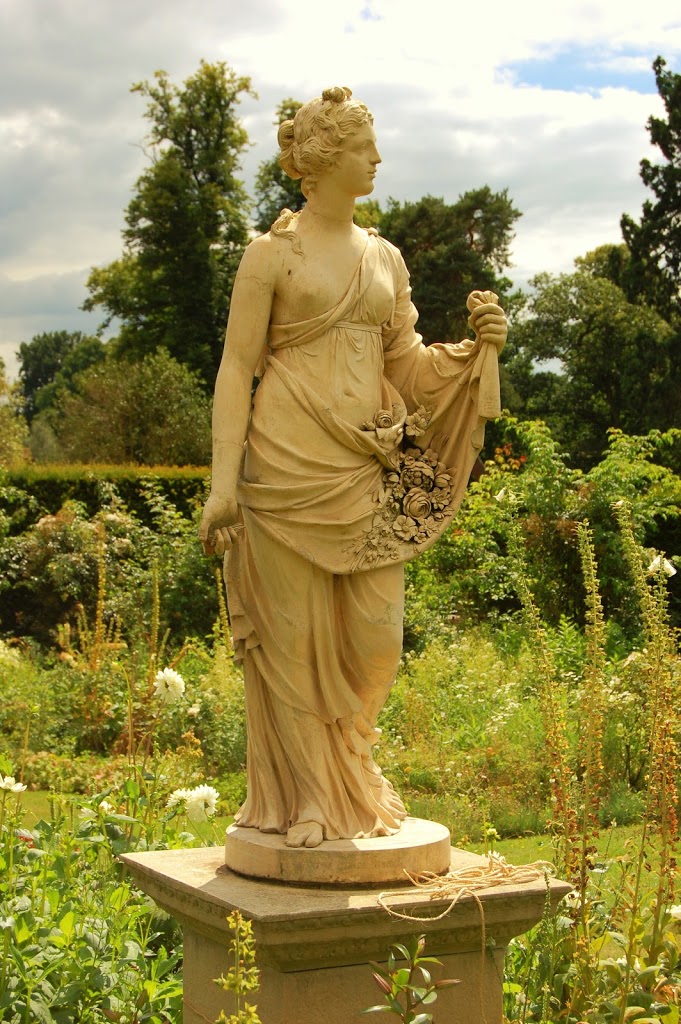 Groombridge Place Estates - Foto 1