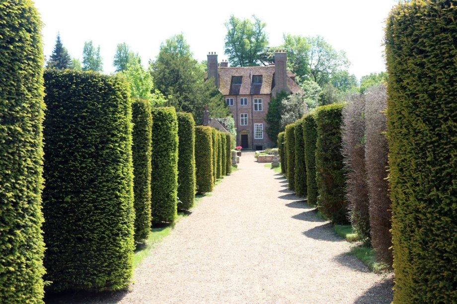 Groombridge Place Estates - Foto 6