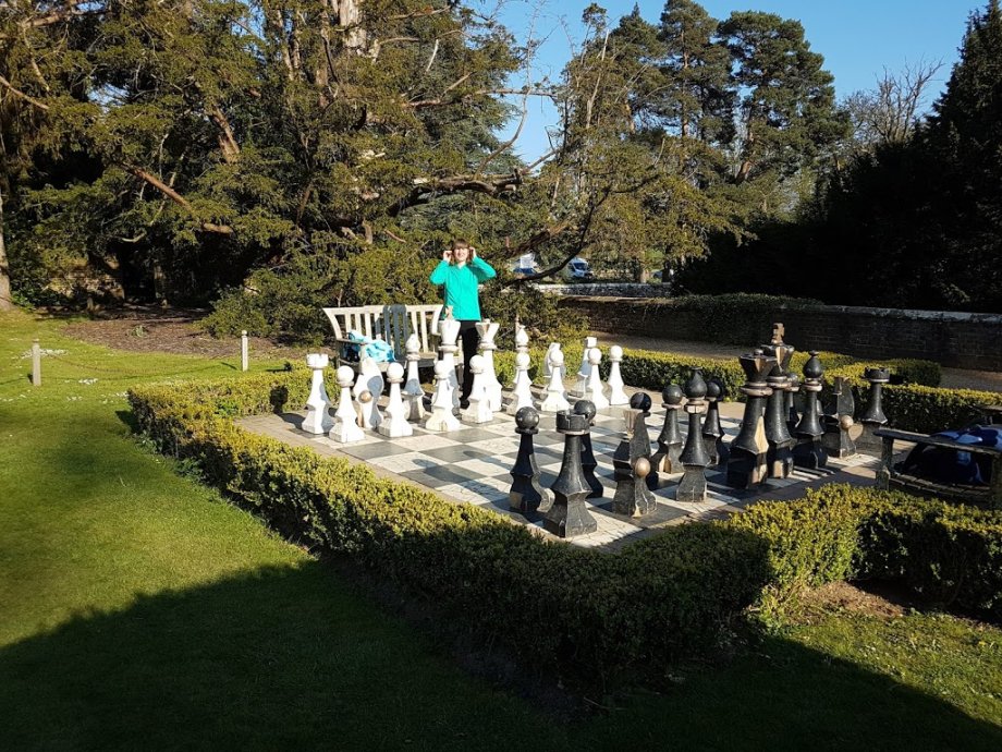 Groombridge Place Estates - Foto 10