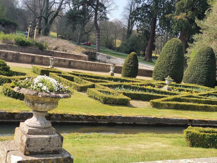 Groombridge Place Estates - Foto 13