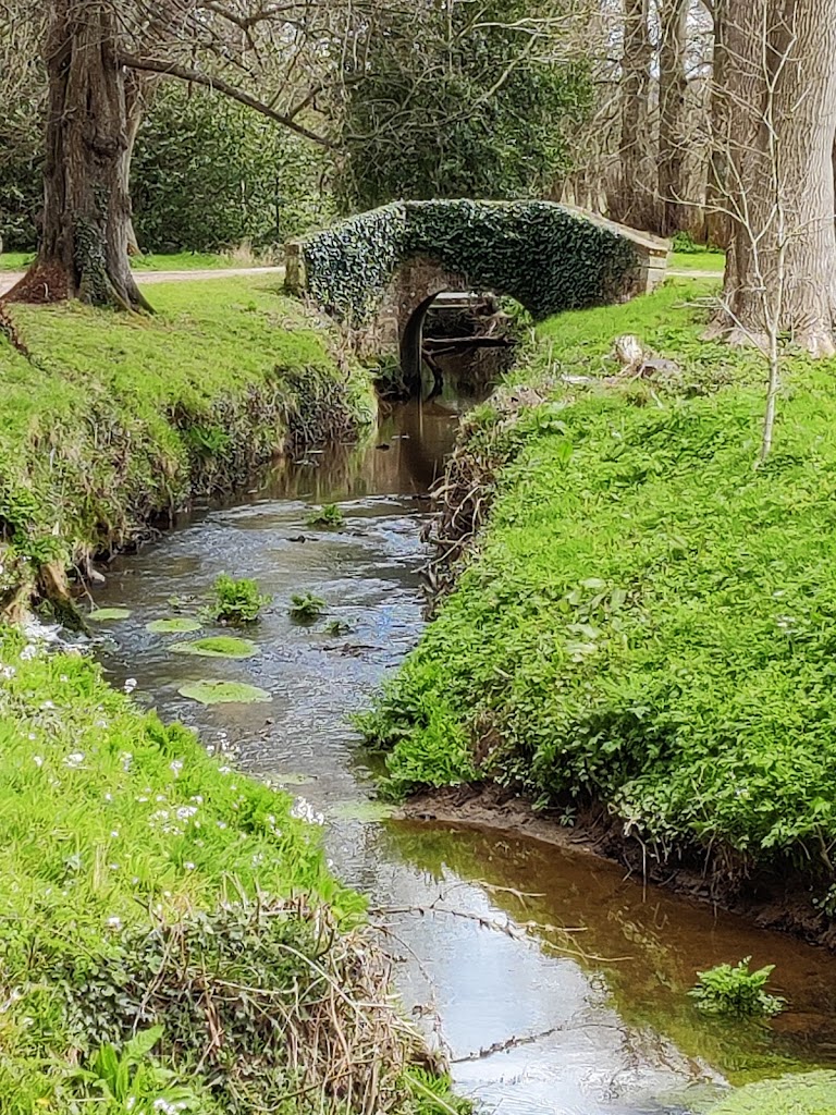 Groombridge Place Estates - Foto 16