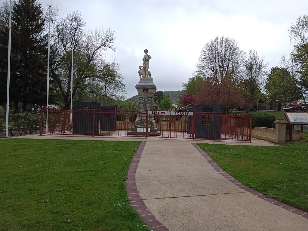 Queen Elizabeth Park - Foto 1