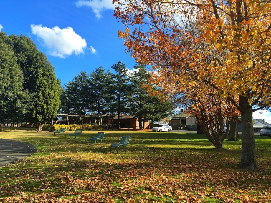 Queen Elizabeth Park - Foto 6