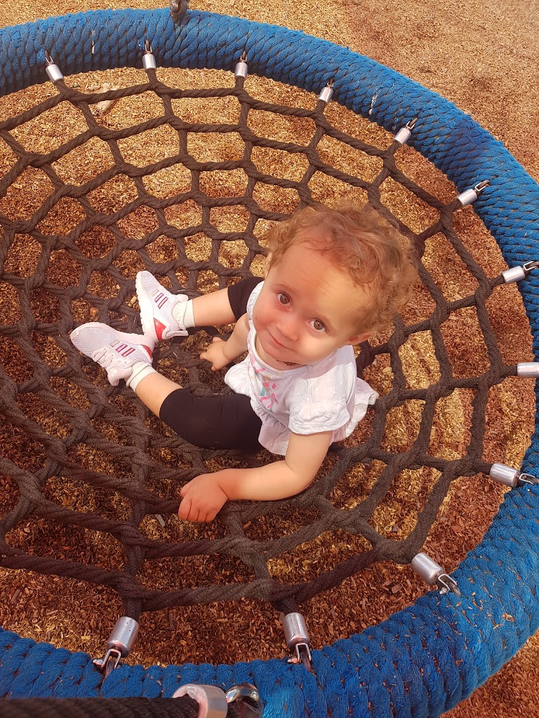 Queen Elizabeth Park - Foto 1