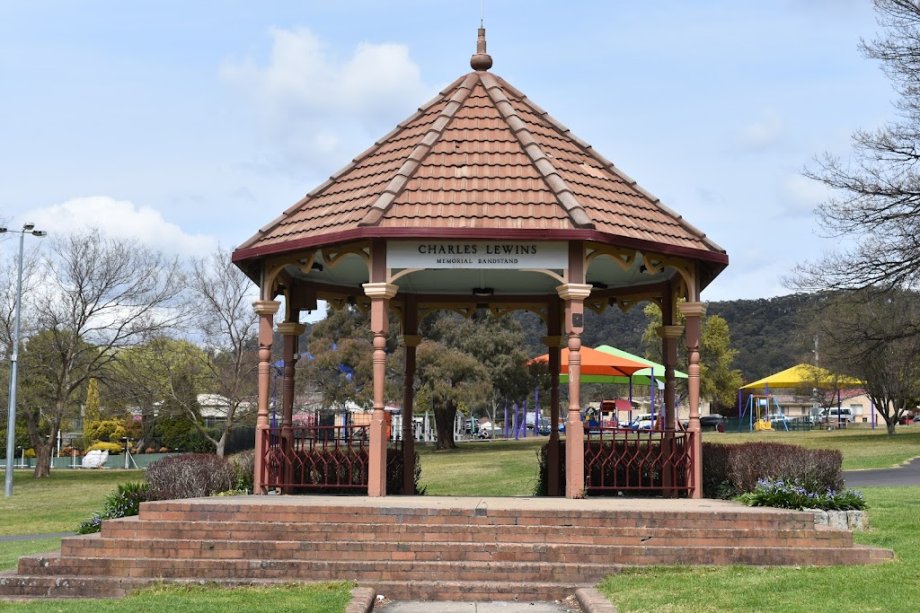 Queen Elizabeth Park - Foto 11