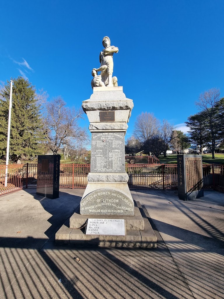 Queen Elizabeth Park - Foto 12