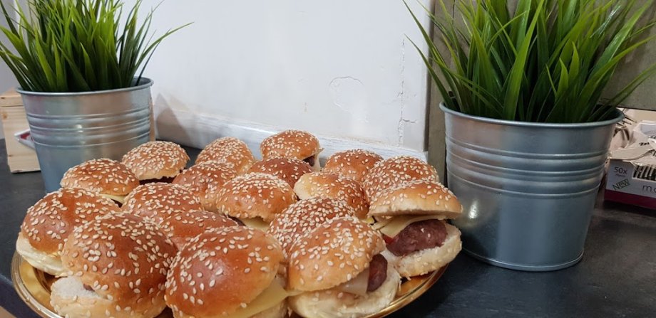 Festybella - Foto 10