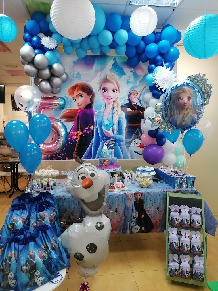 Festybella - Foto 12