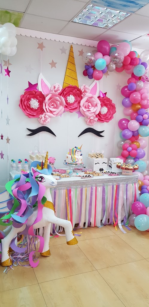 Festybella - Foto 13