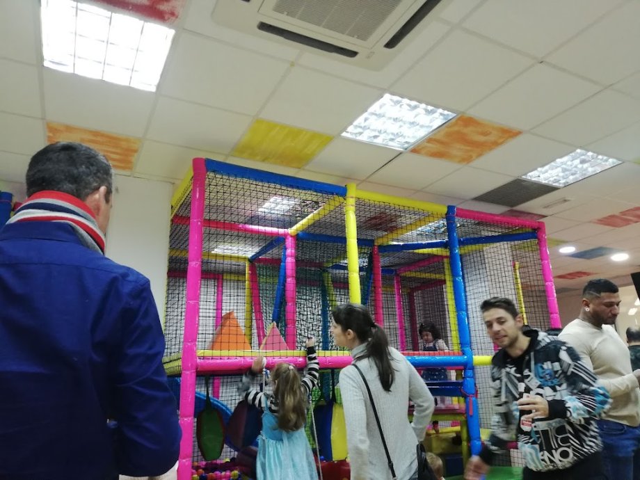 Festybella - Foto 14