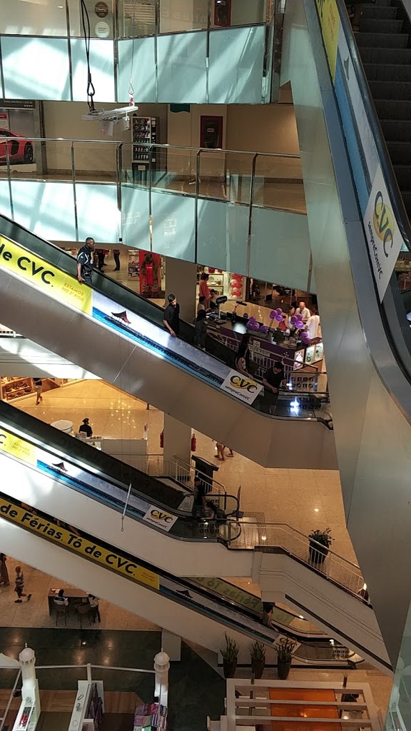 Shopping Plaza Niterói - Foto 5