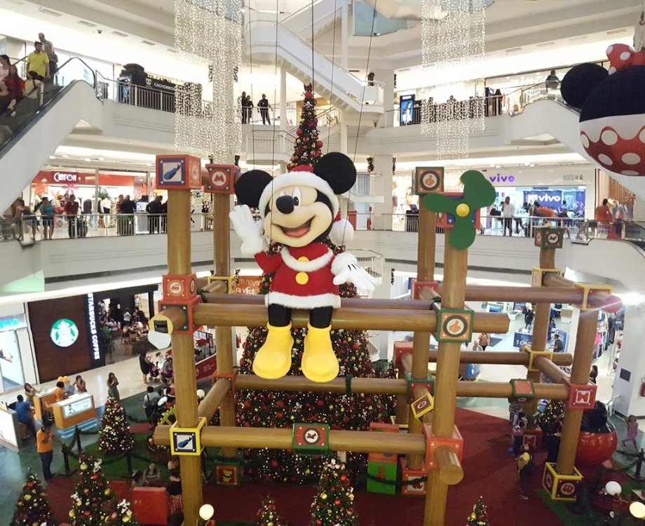 Shopping Plaza Niterói - Foto 9