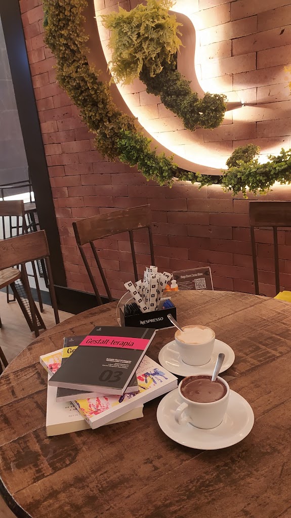 Shopping Plaza Niterói - Foto 12