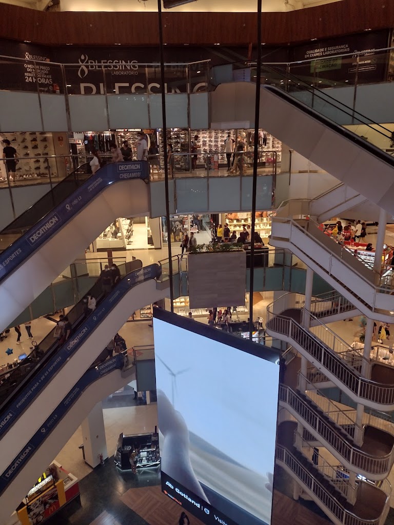 Shopping Plaza Niterói - Foto 17