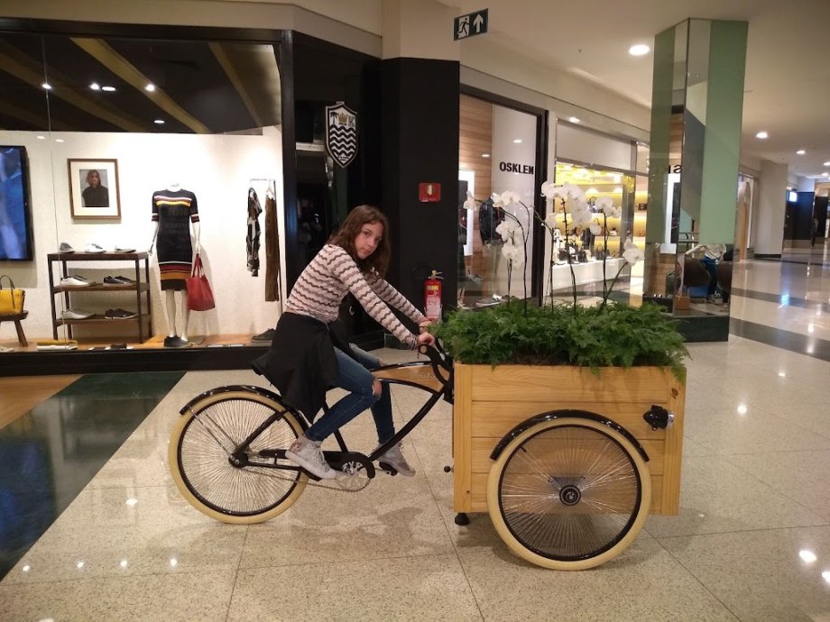 Shopping Plaza Niterói - Foto 18