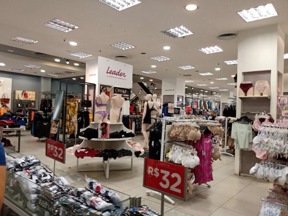 Shopping Plaza Niterói - Foto 19