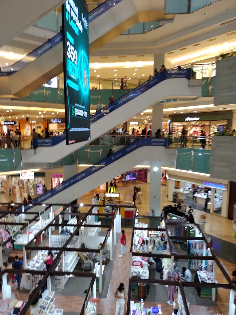 Shopping Plaza Niterói - Foto 20