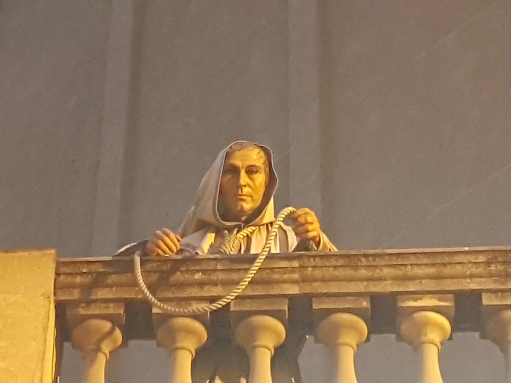 Museu de Cera de Barcelona - Foto 1