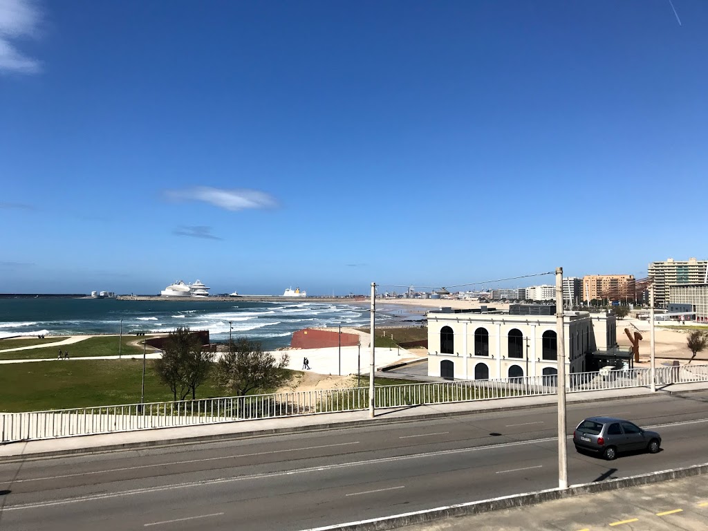 Sea Life Porto - Foto 1